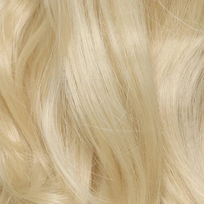 Extension Seline & Co - Transformation instantanée sans coiffeur, sans colle et sans douleur