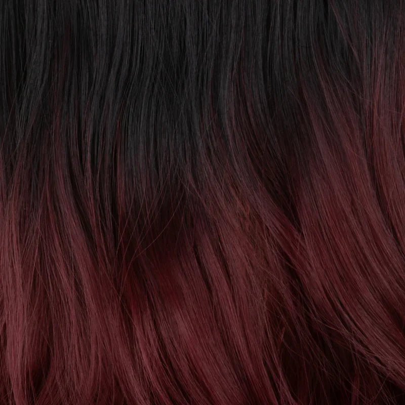 Extension Seline & Co - Transformation instantanée sans coiffeur, sans colle et sans douleur
