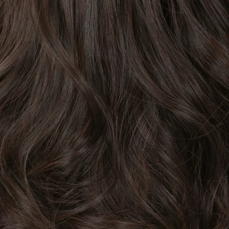 Extension Seline & Co - Transformation instantanée sans coiffeur, sans colle et sans douleur