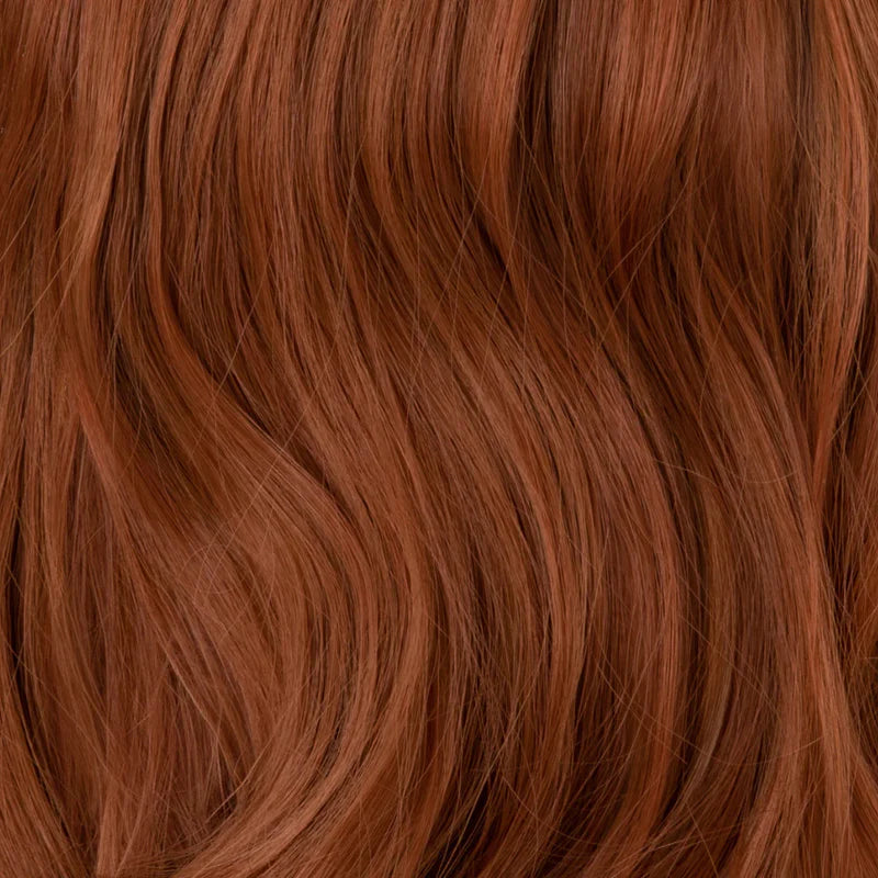 Extension Seline & Co - Transformation instantanée sans coiffeur, sans colle et sans douleur