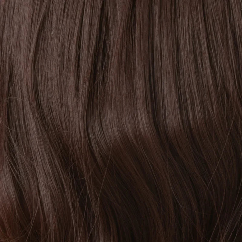 Extension Seline & Co - Transformation instantanée sans coiffeur, sans colle et sans douleur