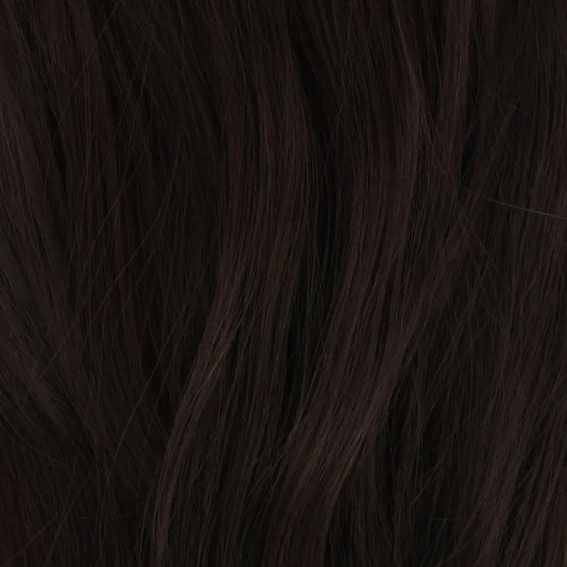 Extension Seline & Co - Transformation instantanée sans coiffeur, sans colle et sans douleur