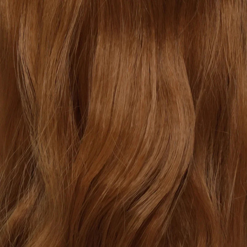 Extension Seline & Co - Transformation instantanée sans coiffeur, sans colle et sans douleur