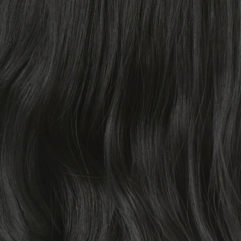 Extension Seline & Co - Transformation instantanée sans coiffeur, sans colle et sans douleur