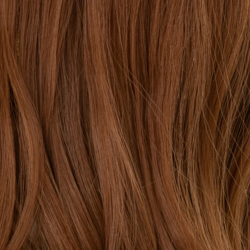 Extension Seline & Co - Transformation instantanée sans coiffeur, sans colle et sans douleur