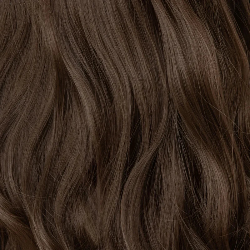 Extension Seline & Co - Transformation instantanée sans coiffeur, sans colle et sans douleur