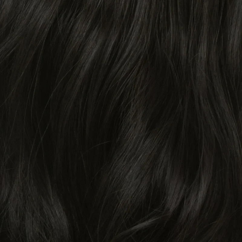 Extension Seline & Co - Transformation instantanée sans coiffeur, sans colle et sans douleur