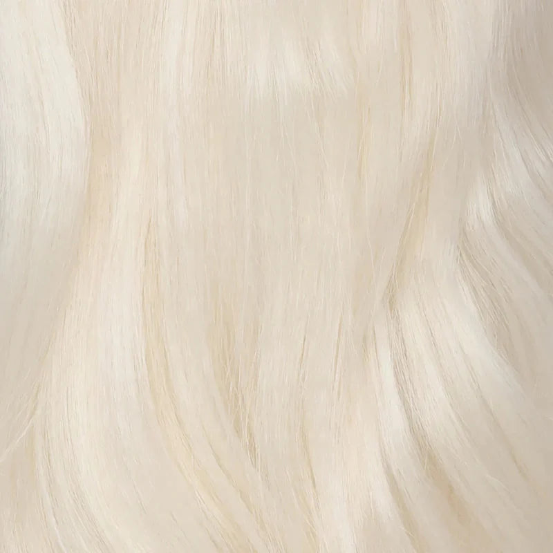 Extension Seline & Co - Transformation instantanée sans coiffeur, sans colle et sans douleur