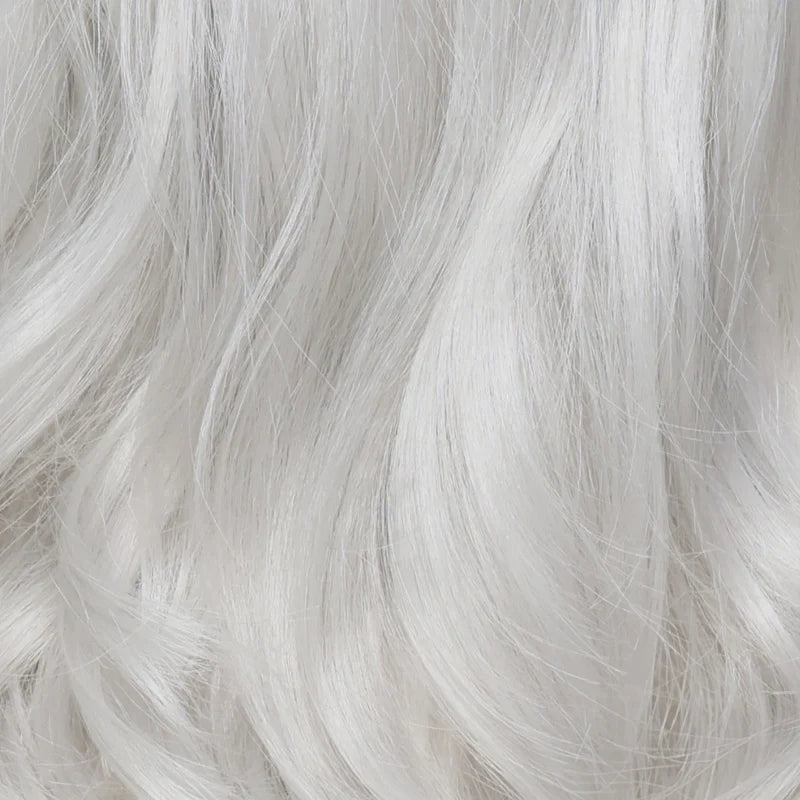 Extension Seline & Co - Transformation instantanée sans coiffeur, sans colle et sans douleur