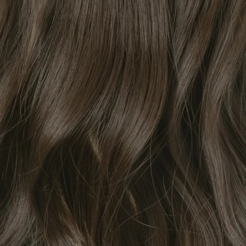 Extension Seline & Co - Transformation instantanée sans coiffeur, sans colle et sans douleur