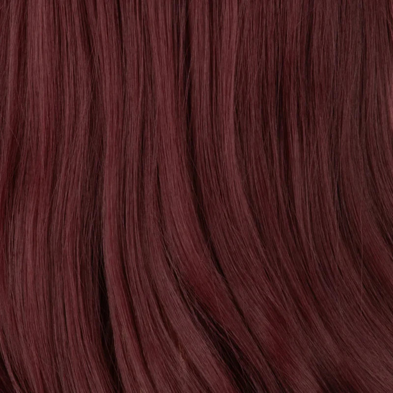 Extension Seline & Co - Transformation instantanée sans coiffeur, sans colle et sans douleur