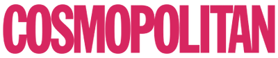 Logo média 4