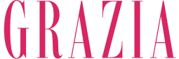 Logo média 8