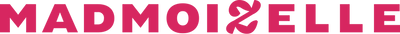 Logo média 3
