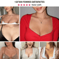 Soutiens-gorge push up - Pour un galbe naturel et un confort absolu