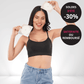Patch liftant pour seins : un galbe visible, sans chirurgie
