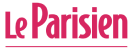 Logo média 6