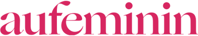 Logo média 7