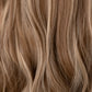 Extension Seline & Co - Transformation instantanée sans coiffeur, sans colle et sans douleur