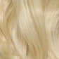 Extension Seline & Co - Transformation instantanée sans coiffeur, sans colle et sans douleur