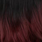 Extension Seline & Co - Transformation instantanée sans coiffeur, sans colle et sans douleur