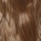 Extension Seline & Co - Transformation instantanée sans coiffeur, sans colle et sans douleur