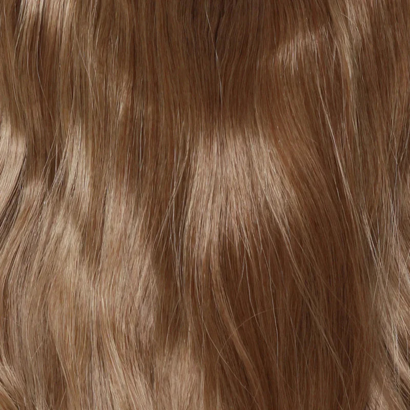 Extension Seline & Co - Transformation instantanée sans coiffeur, sans colle et sans douleur
