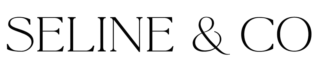 SELINE & CO