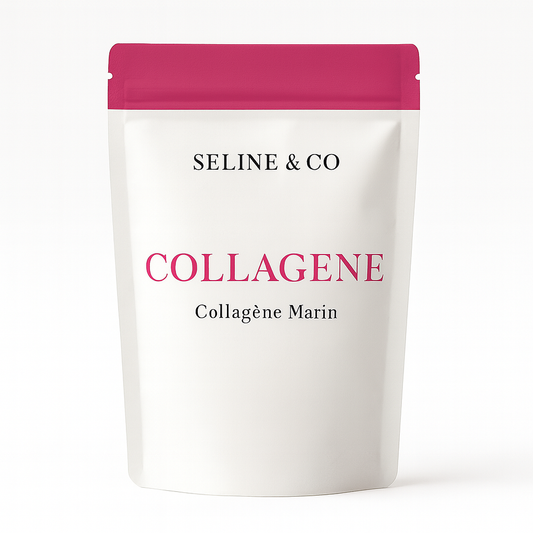 Collagen