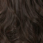 Extension Seline & Co - Transformation instantanée sans coiffeur, sans colle et sans douleur