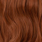 Extension Seline & Co - Transformation instantanée sans coiffeur, sans colle et sans douleur