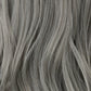 Extension Seline & Co - Transformation instantanée sans coiffeur, sans colle et sans douleur