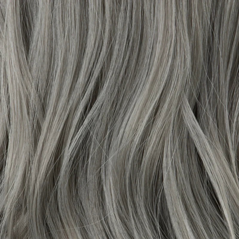 Extension Seline & Co - Transformation instantanée sans coiffeur, sans colle et sans douleur