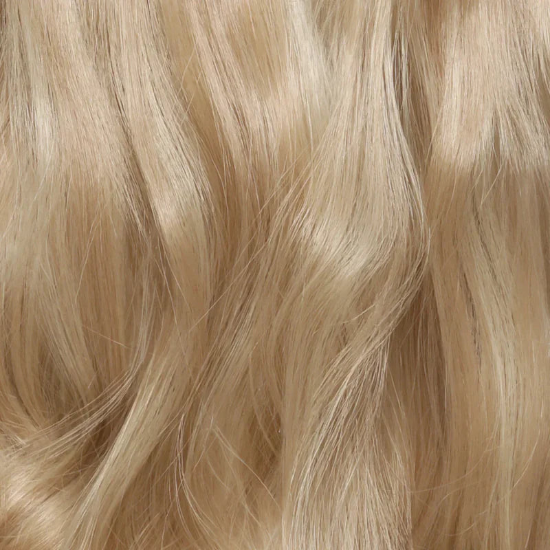 Extension Seline & Co - Transformation instantanée sans coiffeur, sans colle et sans douleur