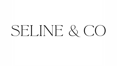Logo de la marque