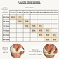 Soutiens-gorge push up - Pour un galbe naturel et un confort absolu