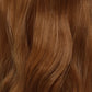 Extension Seline & Co - Transformation instantanée sans coiffeur, sans colle et sans douleur
