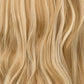 Extension Seline & Co - Transformation instantanée sans coiffeur, sans colle et sans douleur