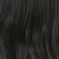 Extension Seline & Co - Transformation instantanée sans coiffeur, sans colle et sans douleur