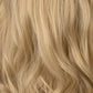 Extension Seline & Co - Transformation instantanée sans coiffeur, sans colle et sans douleur