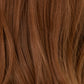 Extension Seline & Co - Transformation instantanée sans coiffeur, sans colle et sans douleur