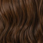 Extension Seline & Co - Transformation instantanée sans coiffeur, sans colle et sans douleur