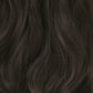 Extension Seline & Co - Transformation instantanée sans coiffeur, sans colle et sans douleur