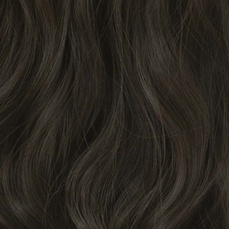 Extension Seline & Co - Transformation instantanée sans coiffeur, sans colle et sans douleur