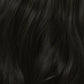 Extension Seline & Co - Transformation instantanée sans coiffeur, sans colle et sans douleur