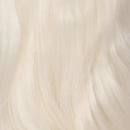 Extension Seline & Co - Transformation instantanée sans coiffeur, sans colle et sans douleur