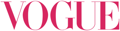 Logo média 2