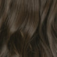 Extension Seline & Co - Transformation instantanée sans coiffeur, sans colle et sans douleur