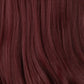 Extension Seline & Co - Transformation instantanée sans coiffeur, sans colle et sans douleur