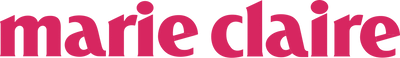 Logo média 5